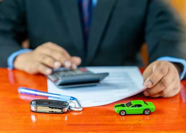 Incomplete Documentation That Delays Your Claim