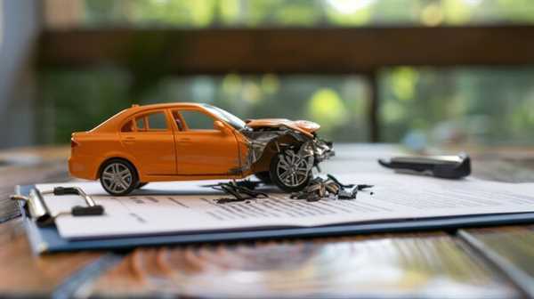 Misunderstanding Your Policy Coverage and Limits