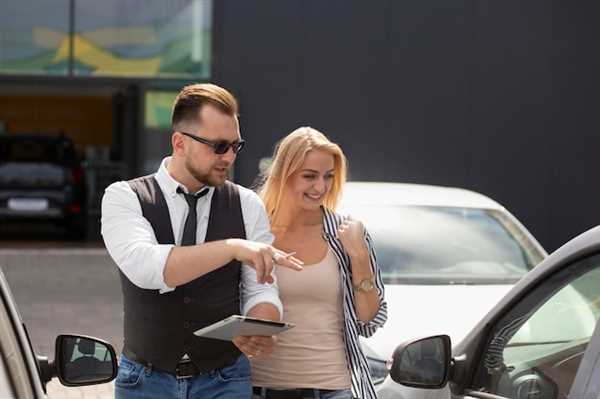 Insurance Premiums: Choosing Coverage that Fits Your Budget