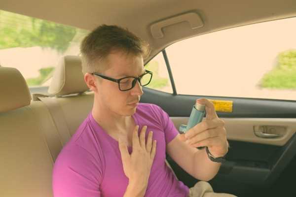 Managing Technology Use Behind the Wheel