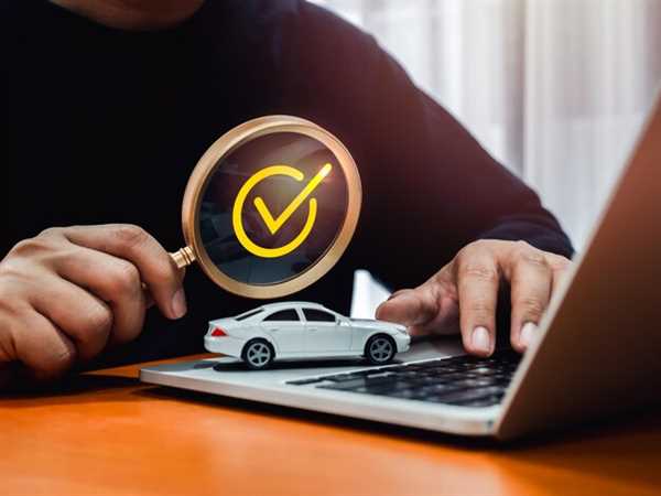 How to Choose the Right Auto Insurance Policy