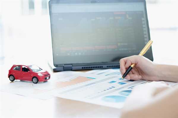 Understanding Maintenance and Repair Expenses for Your Vehicle