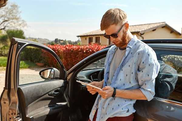 How to Estimate Your Annual Vehicle Expenses