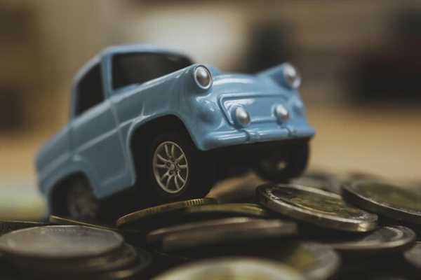 How to Save Money on Vehicle Maintenance