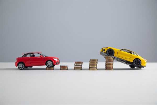 Leasing vs Buying a Car – Which is Cheaper