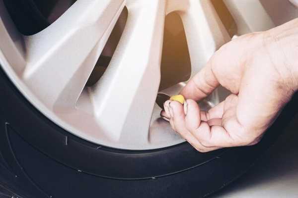 The Importance of Regular Brake Checks for Safe Driving