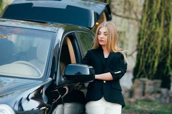 Adjust Coverage Levels and Deductibles to Fit Your Needs